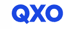 QXO logo